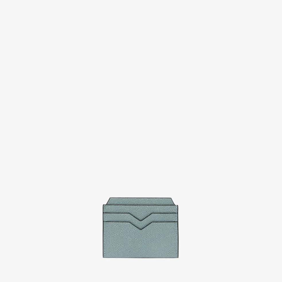 4CC Card Case