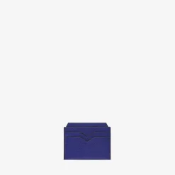 4CC Card Case