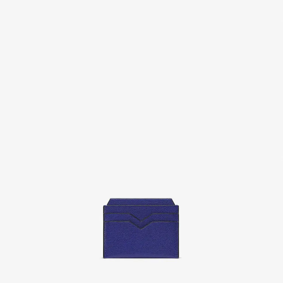 4CC Card Case