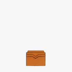 4CC Card Case