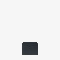 4CC Card Case