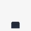 4CC Card Case