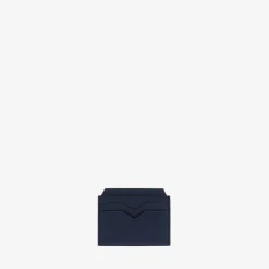 4CC Card Case