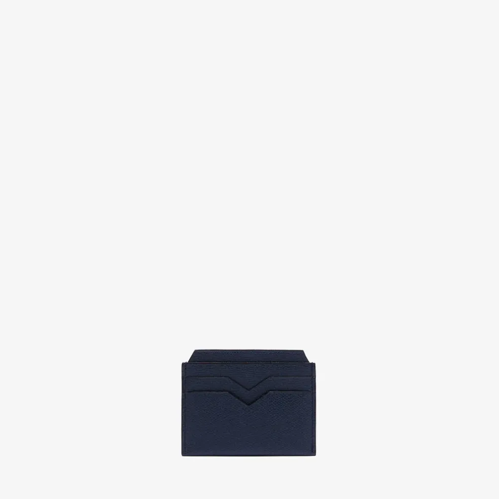 4CC Card Case