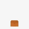 4CC Card Case