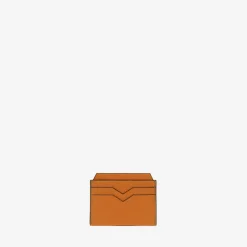 4CC Card Case