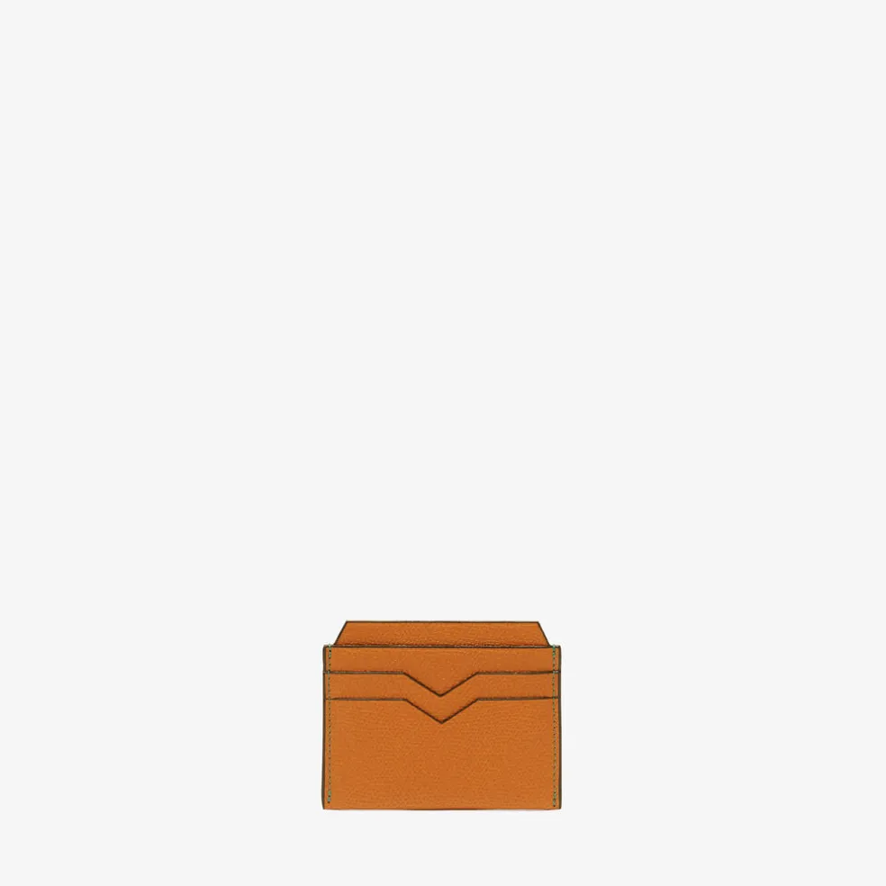 4CC Card Case