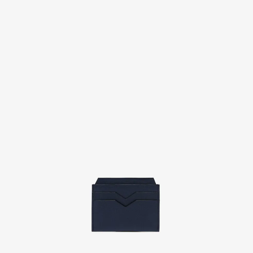 4CC Card Case