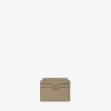 4CC Card Case