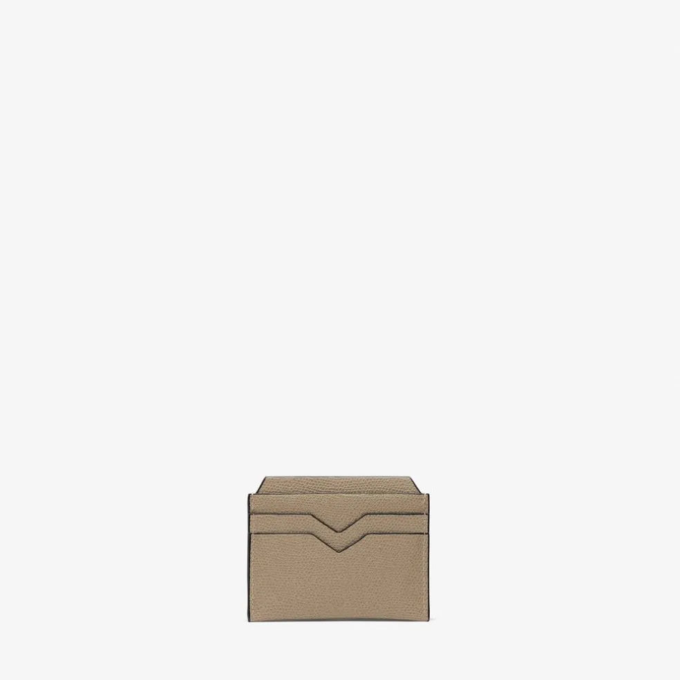 4CC Card Case