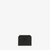 4CC Card Case