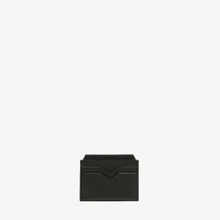 4CC Card Case