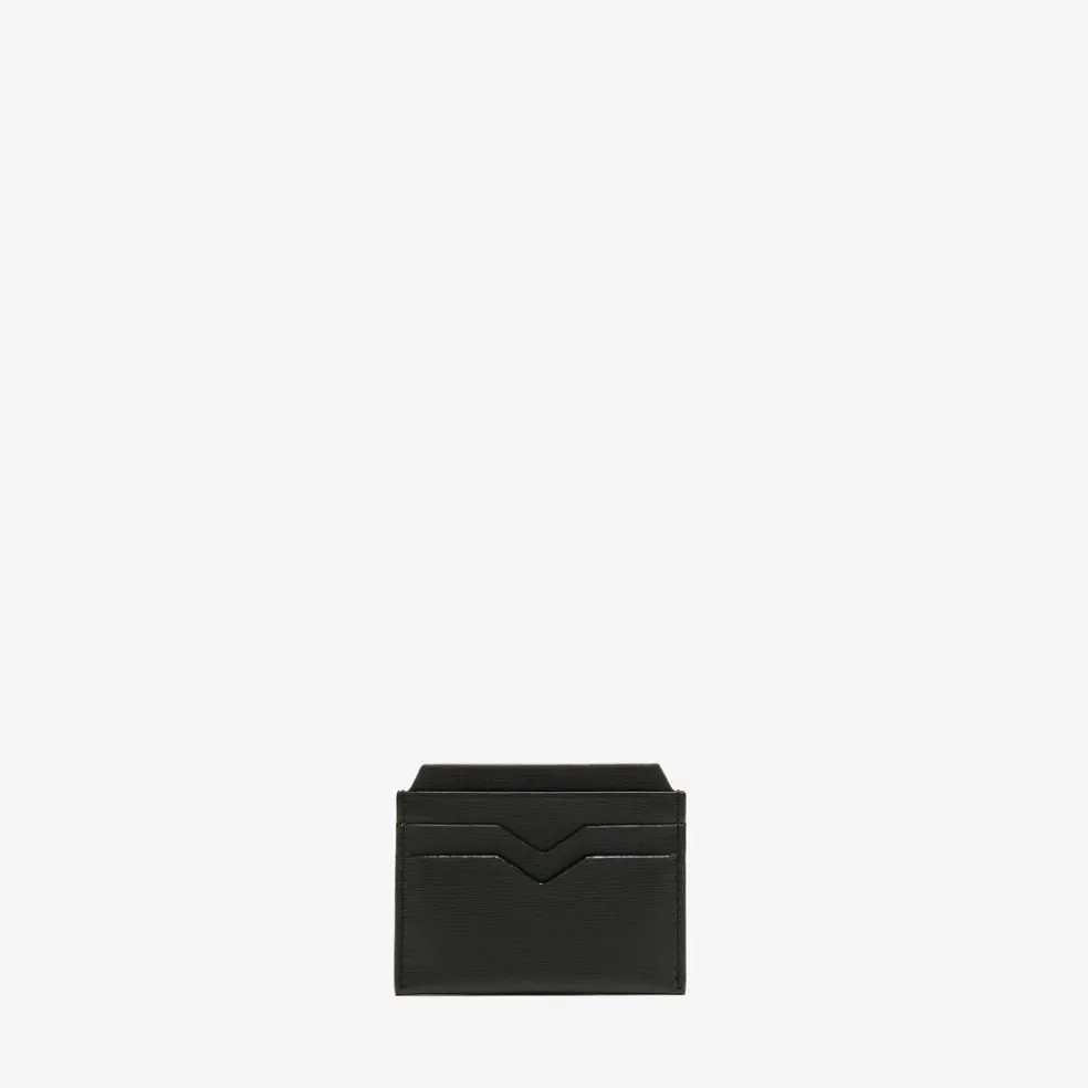 4CC Card Case