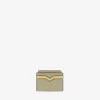 4CC Card Case