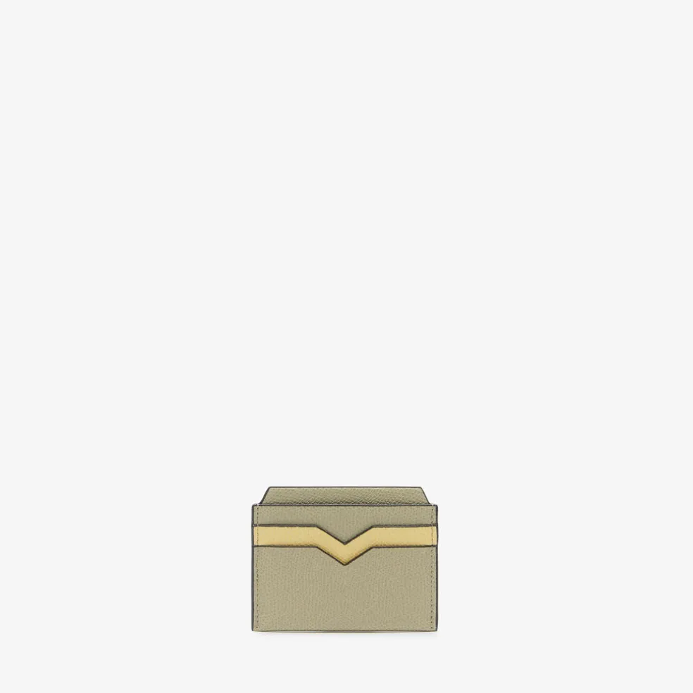 4CC Card Case