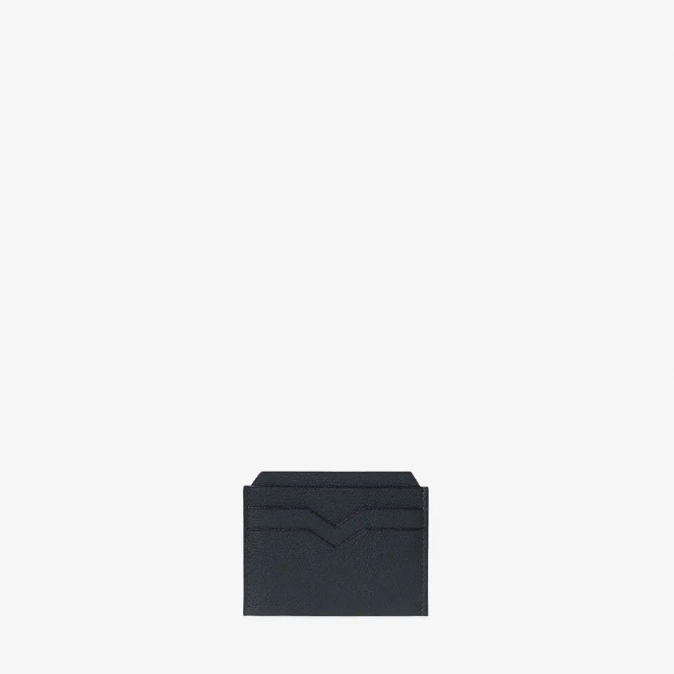 4CC Card Case