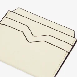 4CC Card Case