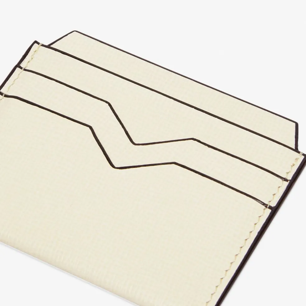 4CC Card Case
