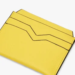 4CC Card Case
