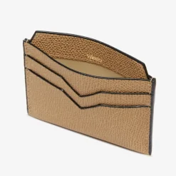 4CC Card Case