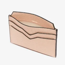4CC Card Case