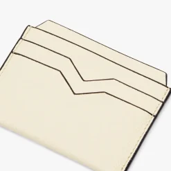 4CC Card Case