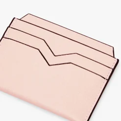 4CC Card Case