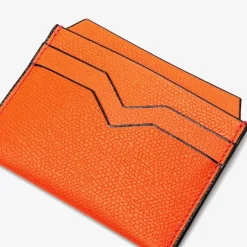 4CC Card Case