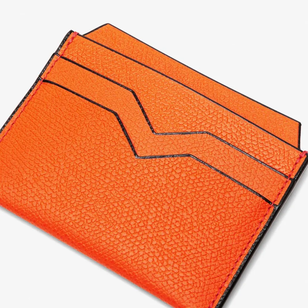 4CC Card Case