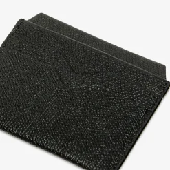 4CC Card Case