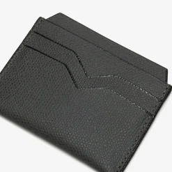 4CC Card Case