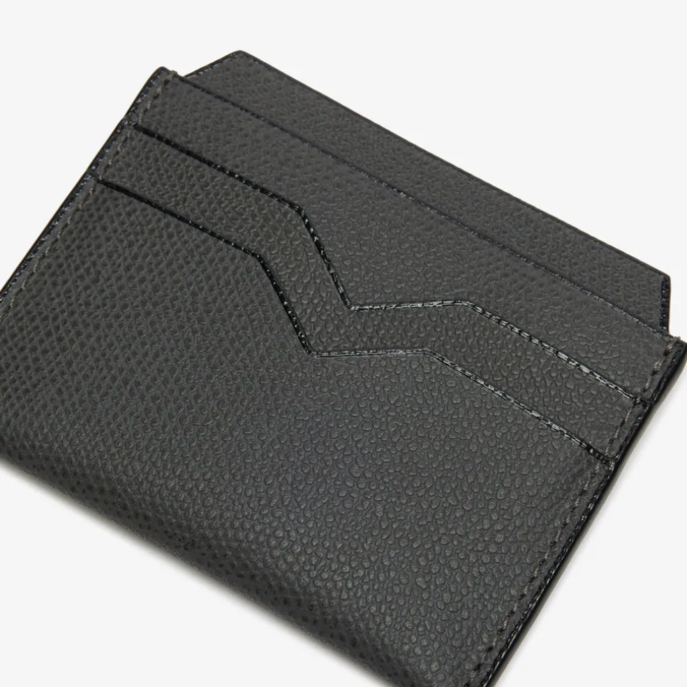 4CC Card Case
