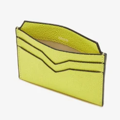 4CC Card Case
