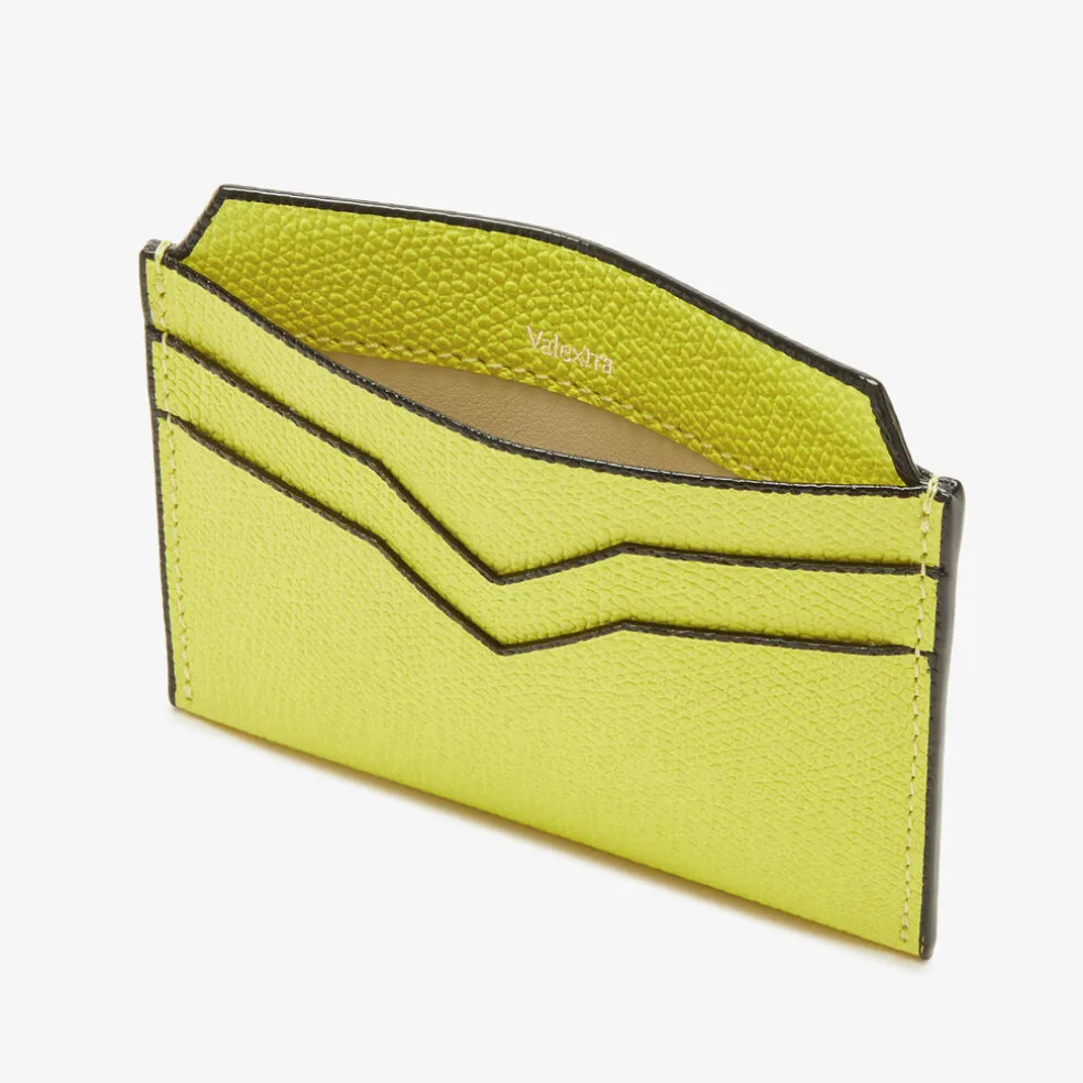 4CC Card Case