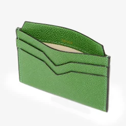 4CC Card Case