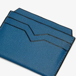 4CC Card Case