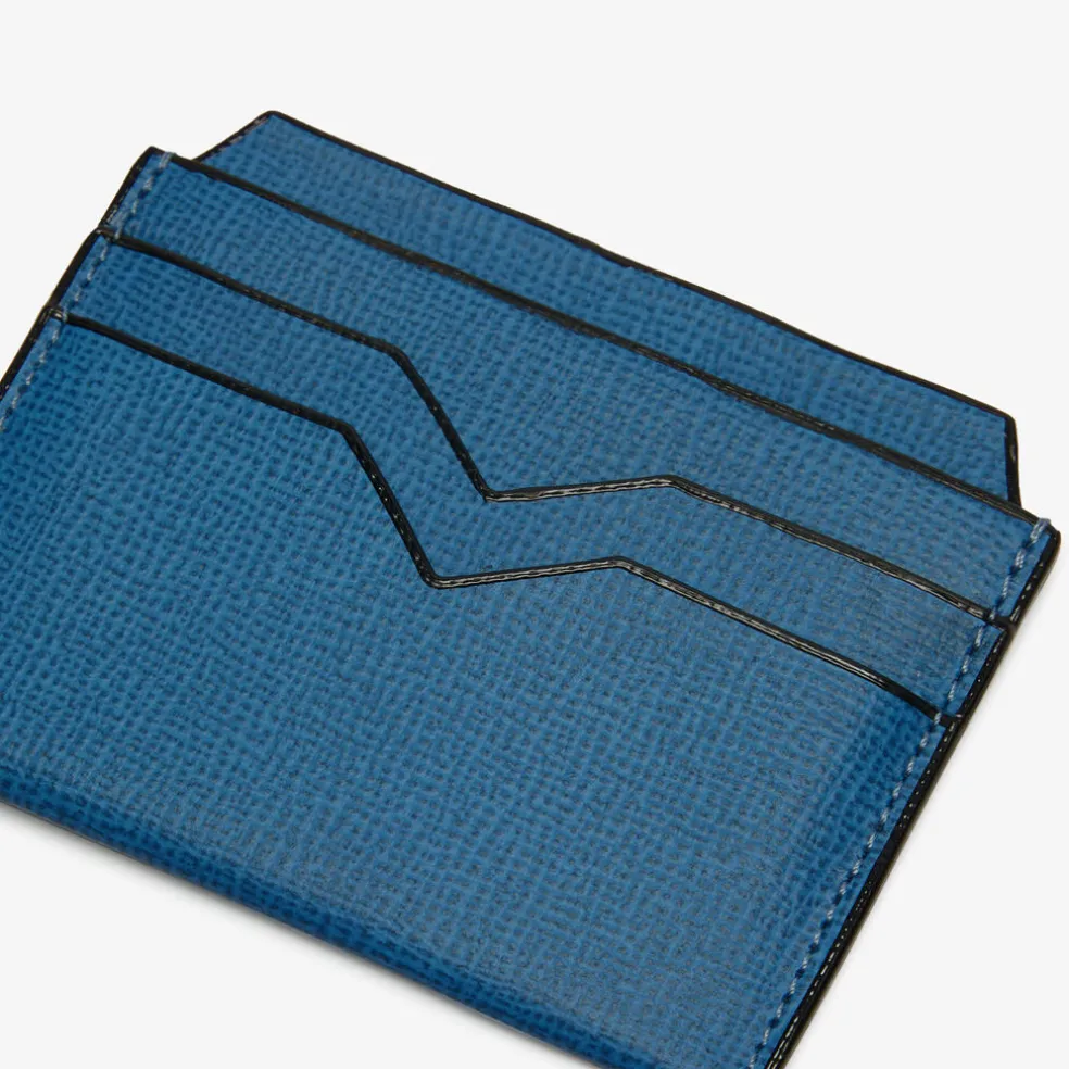 4CC Card Case