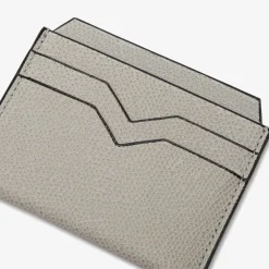 4CC Card Case