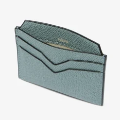 4CC Card Case