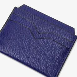 4CC Card Case