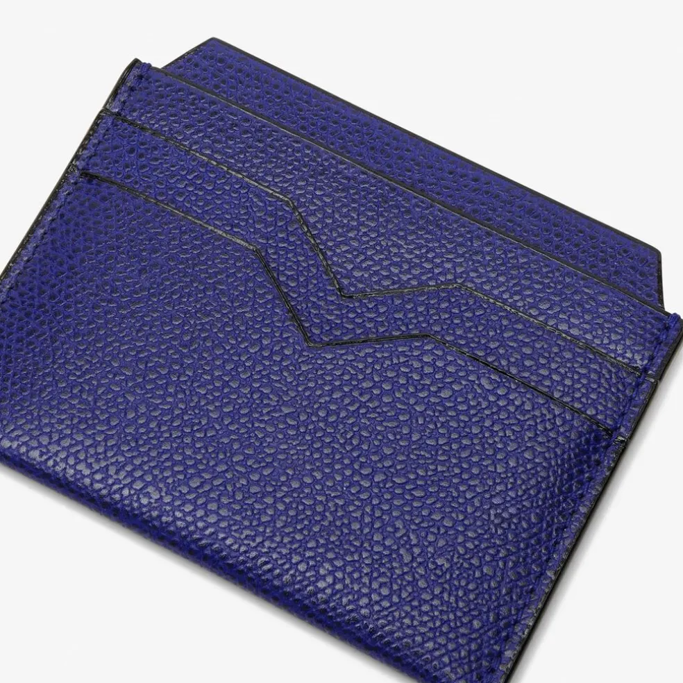4CC Card Case