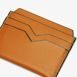4CC Card Case