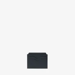 4CC Card Case