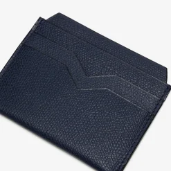 4CC Card Case