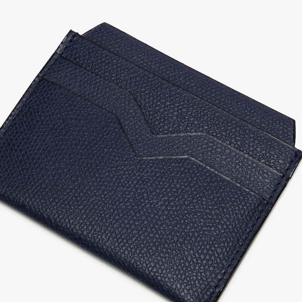 4CC Card Case