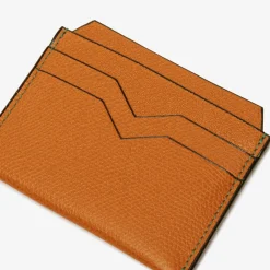 4CC Card Case