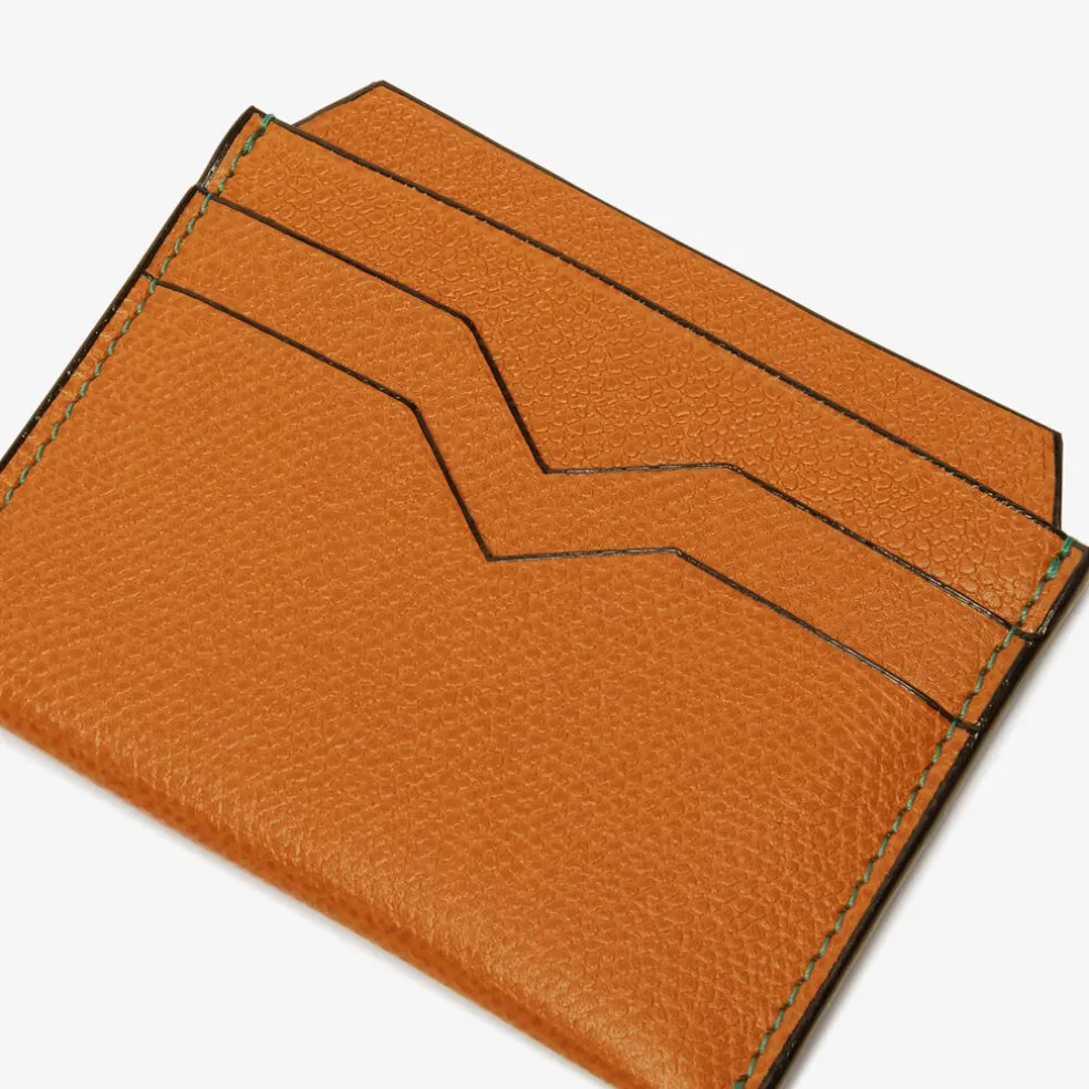4CC Card Case