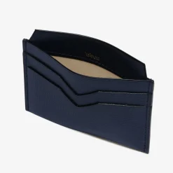 4CC Card Case