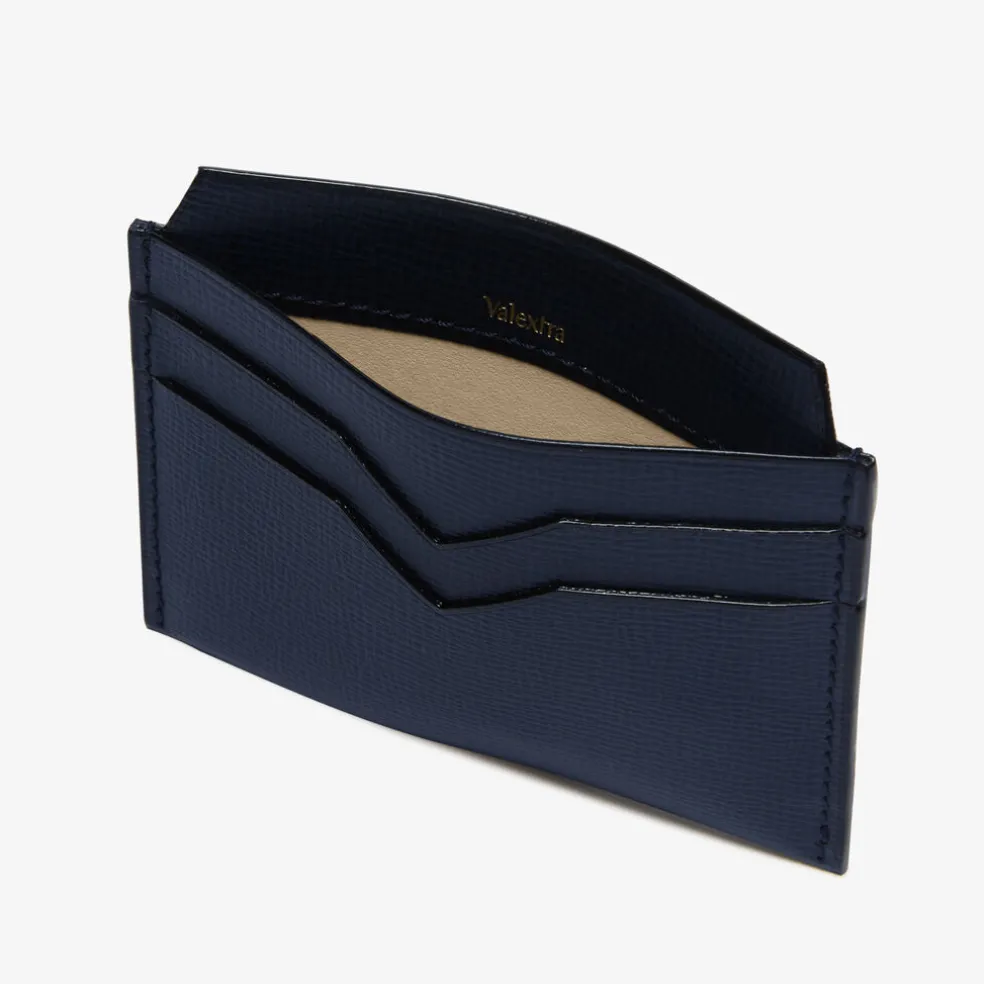 4CC Card Case