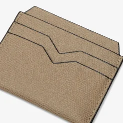 4CC Card Case